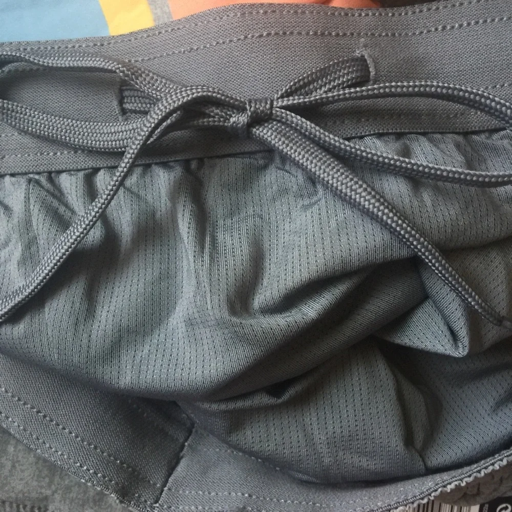 KIRKLAND SIGNATURE MEN’S SWIM SHORT